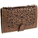 Cleobella Aliya C218BP Clutch