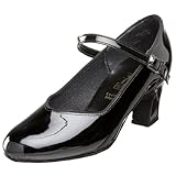 Tic-Tac-Toes Women's Chere