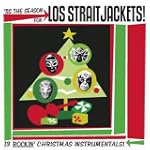 Tis The Season For Los...