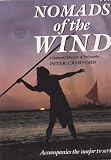 Nomads of the Wind: A Natural History of Polynesia