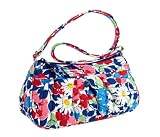 Vera Bradley Frannie