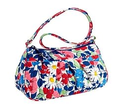 Vera Bradley Frannie