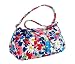 Vera Bradley Frannie