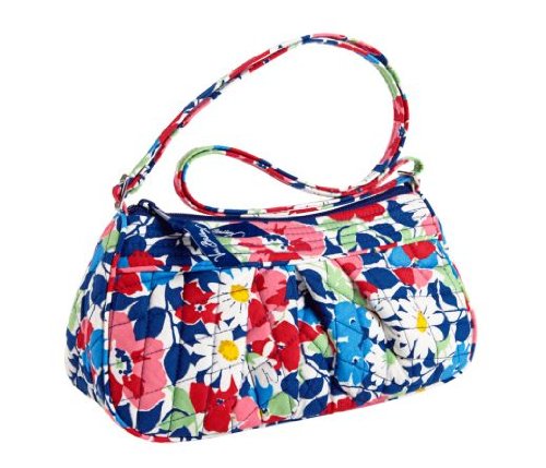 Vera Bradley Frannie