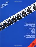 Jazz Guitar Micky Baker (Guitar Books)