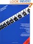 Jazz Guitar Micky Baker (Guitar Books)