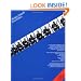 Jazz Guitar Micky Baker (Guitar Books)
