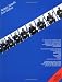 Jazz Guitar (Music Theory Books)
