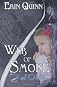 Web of Smoke