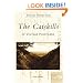 The Catskills (Images of America: New York)