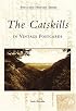 The Catskills (Images of America: New York)