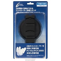 PlayStation4 - あろはっちさま専用⭐️ 新型PS5用USB HUB ALG-P5N5PUHBK | 株式会社アローン