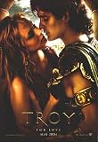 TROY - ORLANDO BLOOM - MOVIE POSTER 27x39