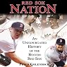Red Sox Nation