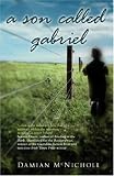 A Son Called Gabriel