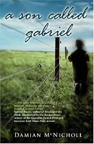 A Son Called Gabriel