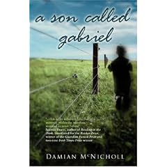 A Son Called Gabriel