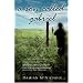 A Son Called Gabriel