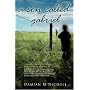 A Son Called Gabriel