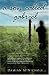 A Son Called Gabriel