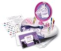 Crayola Hannah Montana Makeover Party Case