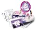 Crayola Hannah Montana Makeover Party Case