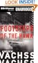Footsteps of the Hawk (Burke Series)