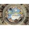 Travel to Offbeat Italian Art