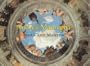Andrea Mantegna: Padua and Mantua (Great Fresco Cycles of the Renaissance)