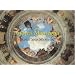 Andrea Mantegna: Padua and Mantua (Great Fresco Cycles of the Renaissance)