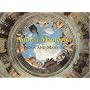 Andrea Mantegna: Padua and Mantua (The Great Fresco Cycles of the Renaissance)