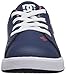 DC Court Graffik Elastic UL Lowtop Skate Shoe (Toddler)