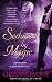 Compare Prices: Seduced by Magic