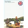 On Her Majesty's Service [DVD]