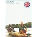 On Her Majesty's Service [DVD]
