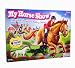 Cadaco My Horse Show Game