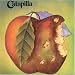Jazz Fusion faves