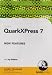 QuarkXPress 7 New Features (PC)