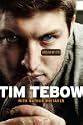 Through My Eyes by Nathan Whitaker; Tim Tebow
