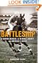 Battleship: A Daring Heiress, A Teenage Jockey, and America's Horse
