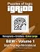 iGridd - Griddlers Extra Large (Volume 1)