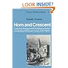 Horn and Crescent: Cultural Change and Traditional Islam on the East African Coast, 800-1900 (African Studies)