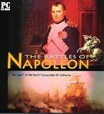 The Battles of Napoleon (PC)