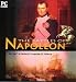  : The Battles of Napoleon (PC)