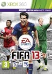 FIFA 13 (Xbox 360)