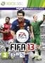 FIFA 13 (Xbox 360)