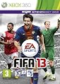 FIFA 13 (Xbox 360)