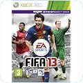 Xbox 360 under £30