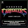 Forever Carpenters