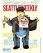 Seattle Weekly